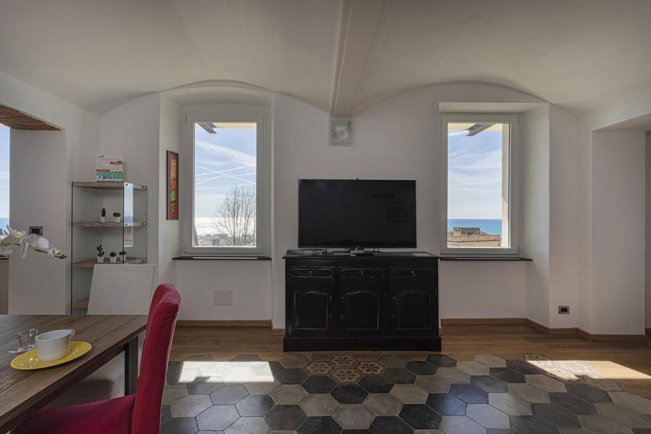 Wonderview By Wonderful Italy Apartamento