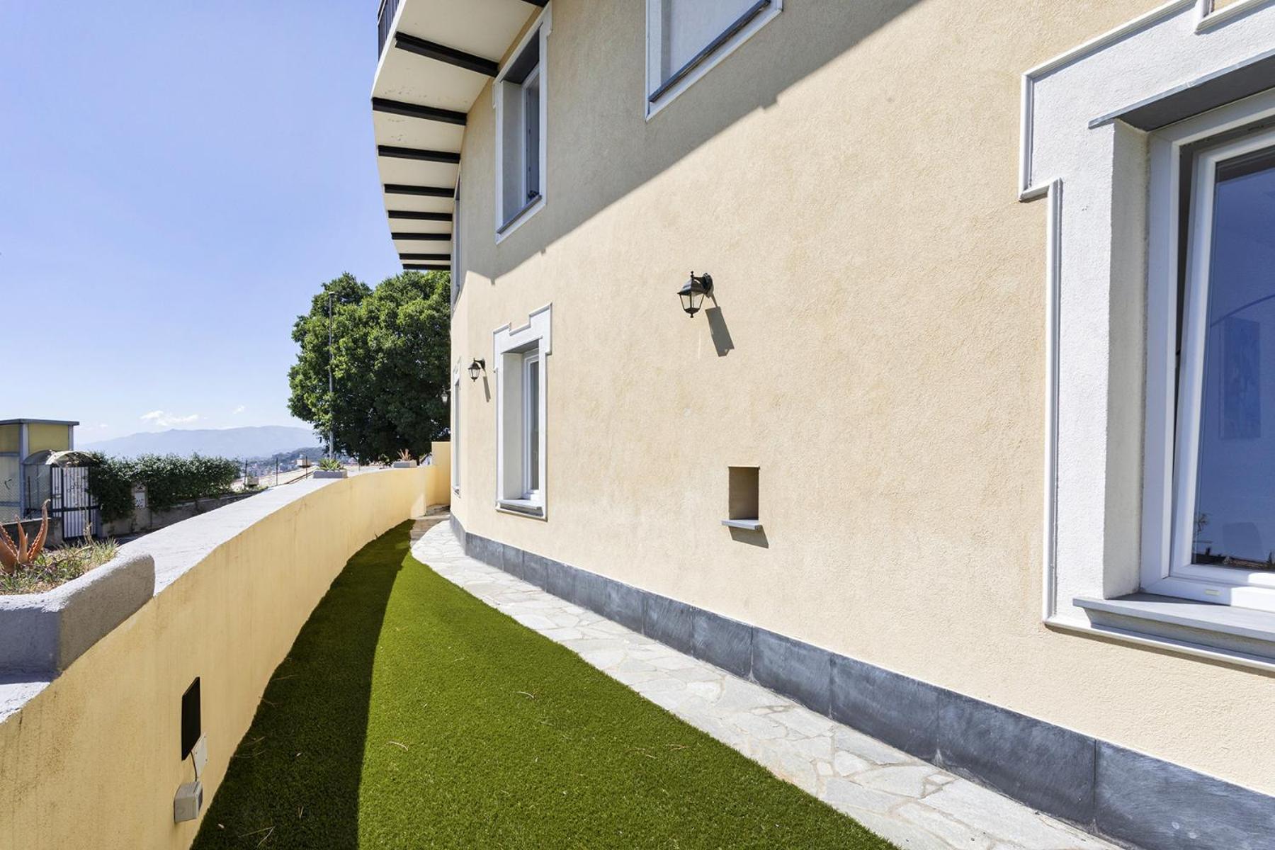 Wonderview By Wonderful Italy Apartamento