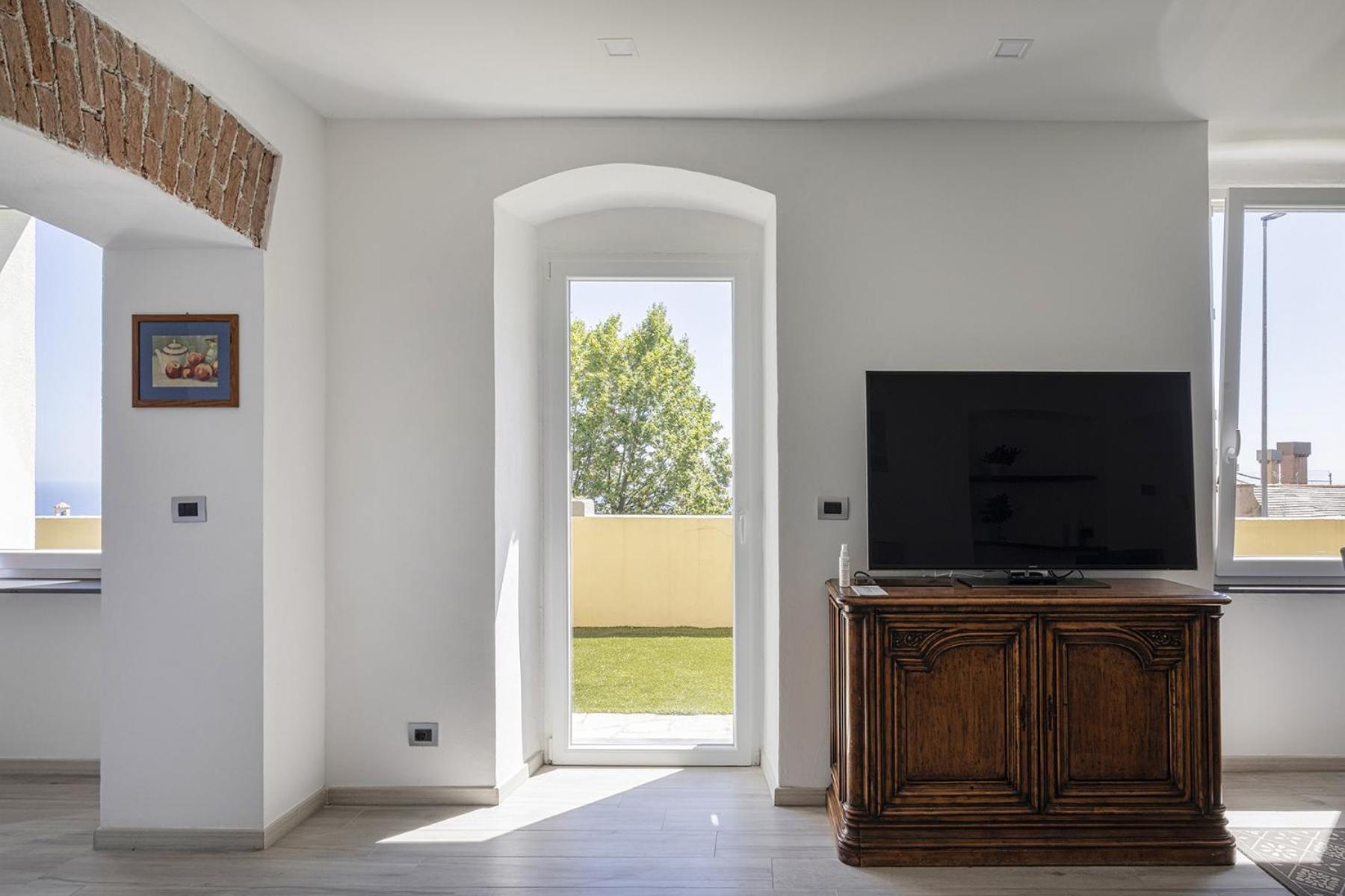 Wonderview By Wonderful Italy Apartamento