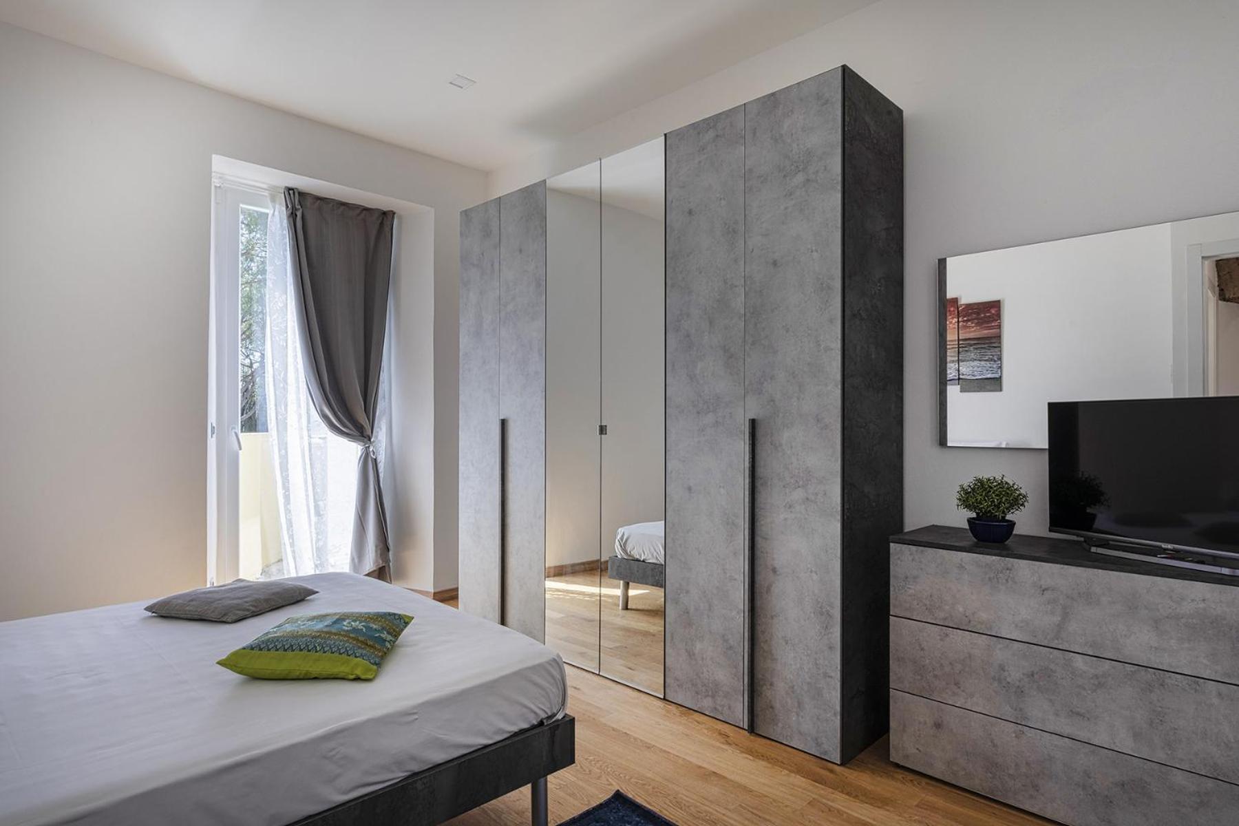Apartamento Wonderview By Wonderful Italy *