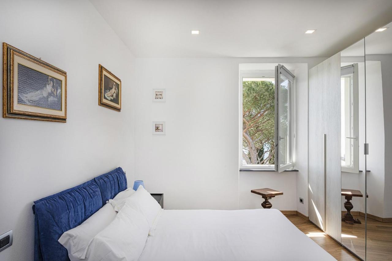 Appartamento Wonderview By Wonderful Italy *