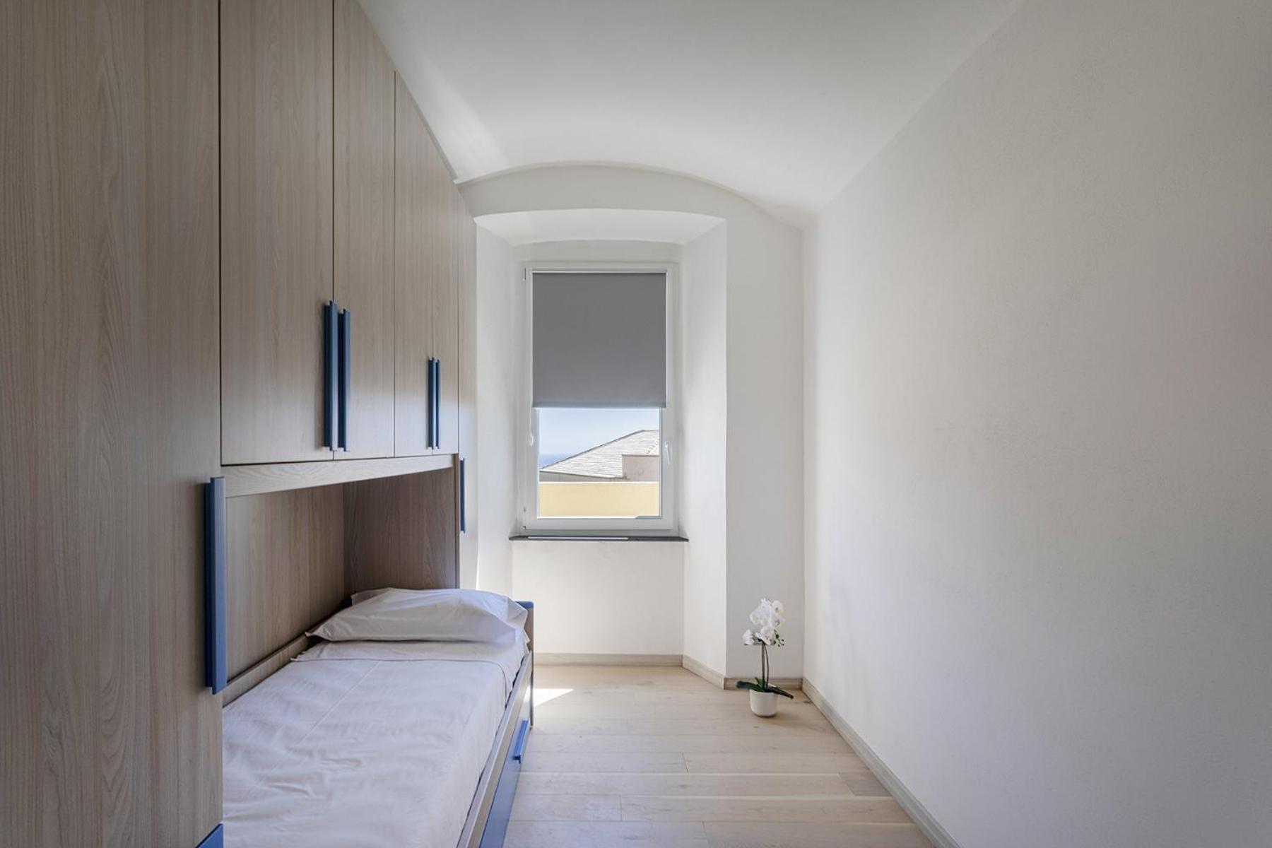 Appartamento Wonderview By Wonderful Italy *